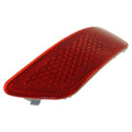 REFLECTOR