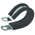 Ancor Steel Cushion Clamp - / -pack
