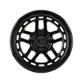 Xds 6X135 Alum Base Pc Pol Logo 2