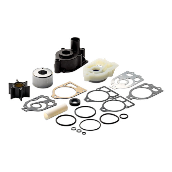 Water Pump Kit
