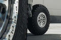 FV125QX15704010