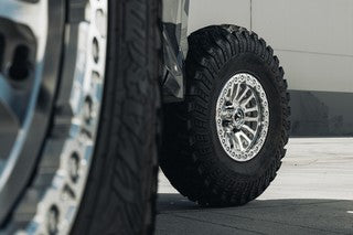 FV125DX15704010