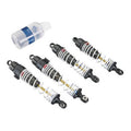 Big Bore Aluminum Shock S