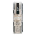 Bep Pro Installer Class T Fuse Holder