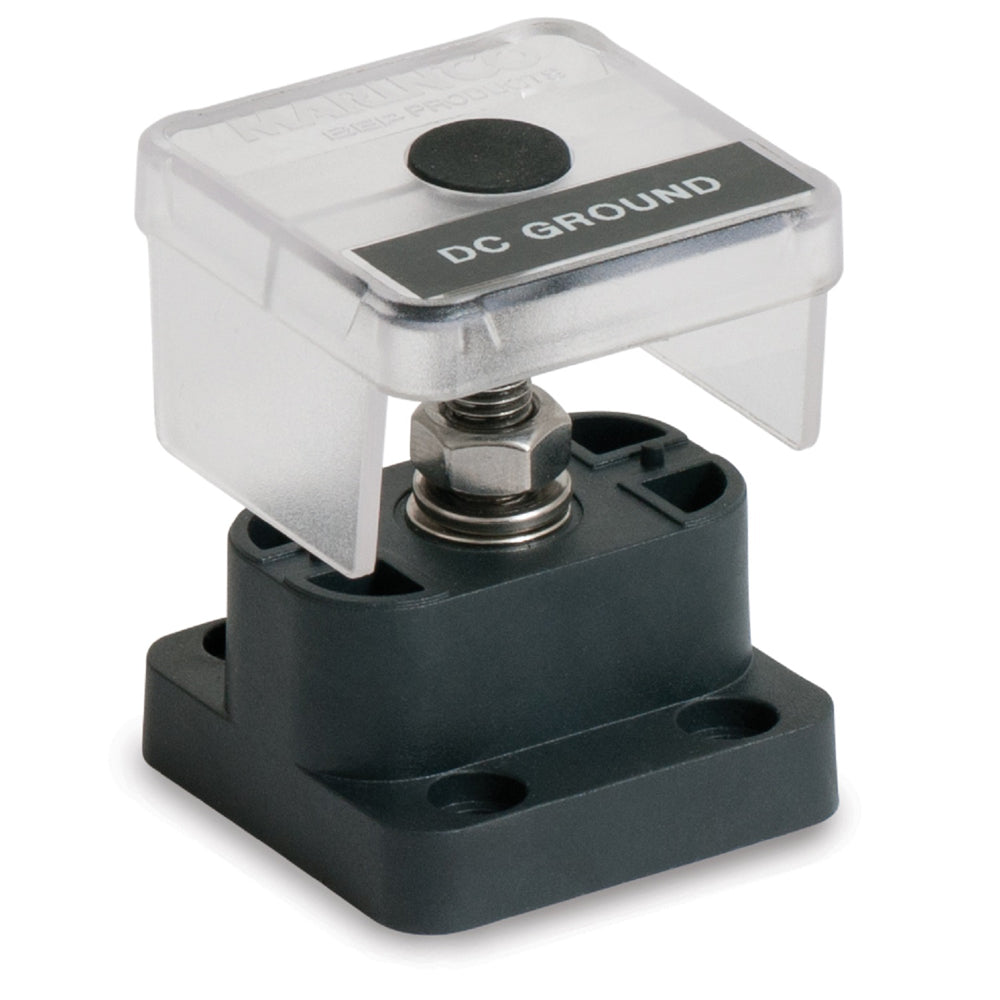 Bep Pro Installer Insulated Stud