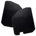 Starliner Headliner Wrangler Jl/Jt