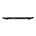 TFX HP EXPRESS 2500/3500 03-23