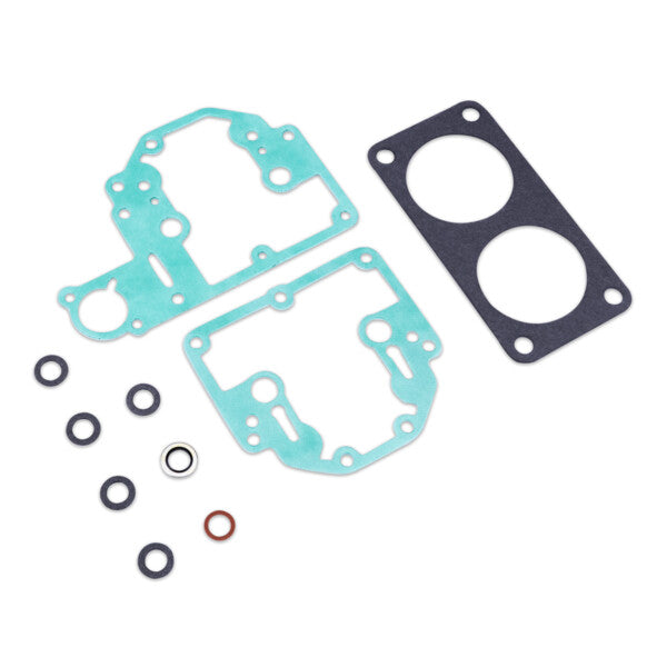 Carburetor Kit