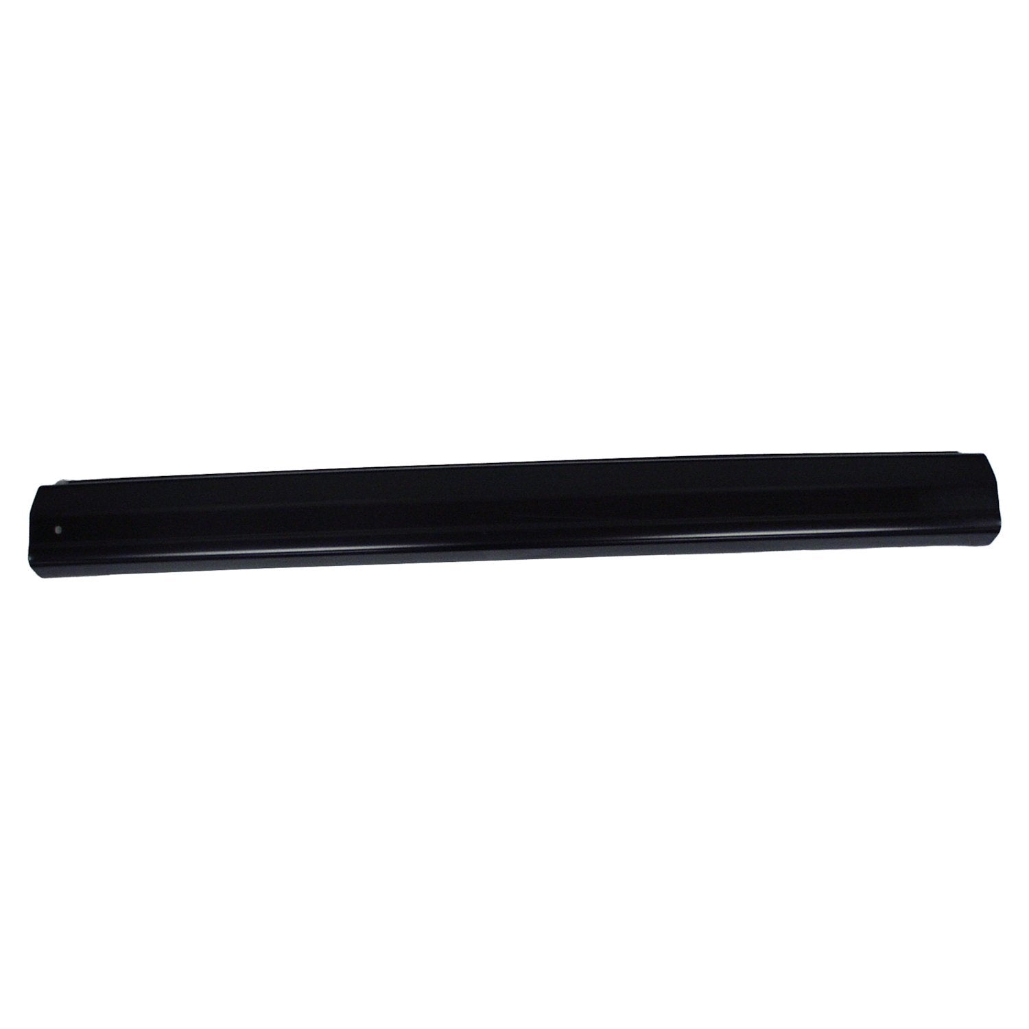 CHEROK REAR BUMP