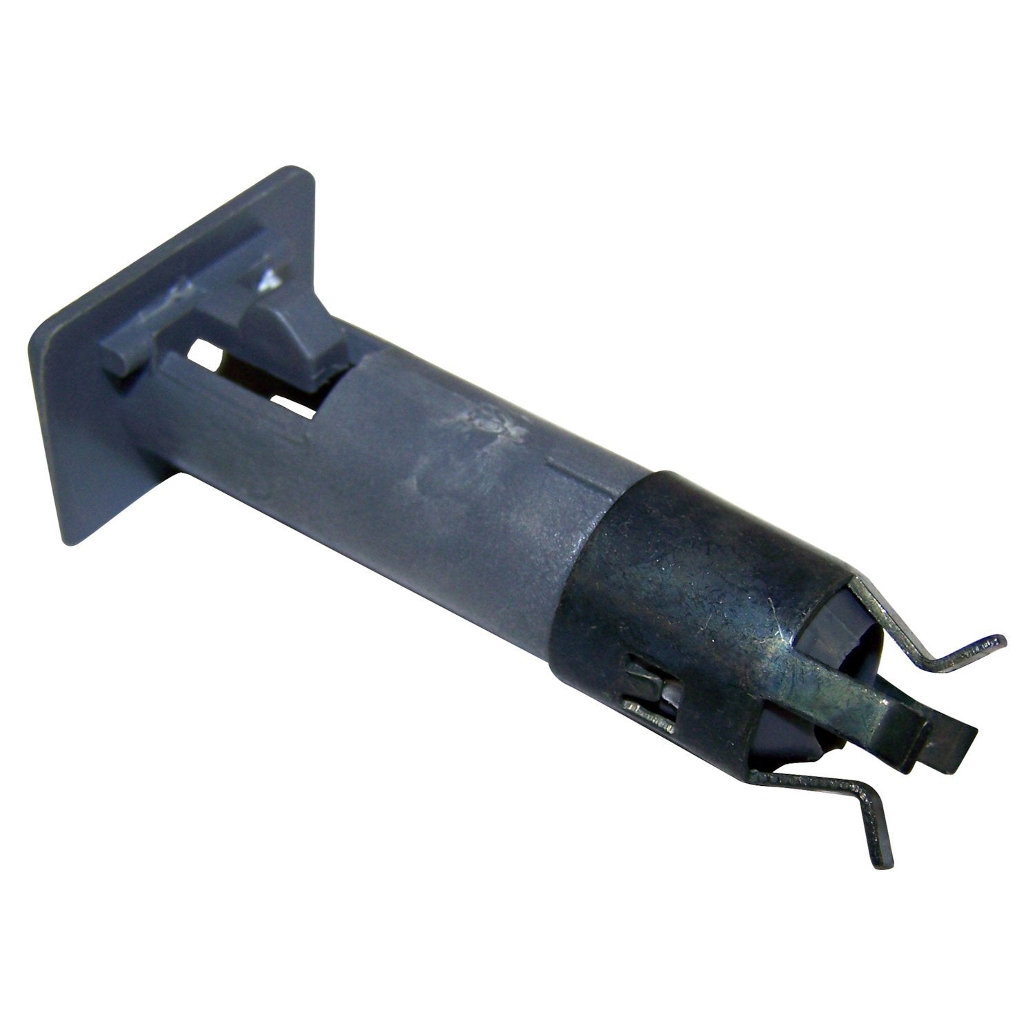 DOOR PANEL GROMMET