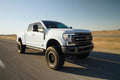 F350220565-10