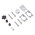 WATER PUMP REPAIR KIT WITHOUT HOUSI
