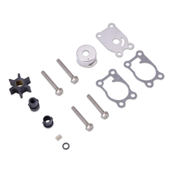 WATER PUMP REPAIR KIT WITHOUT HOUSI