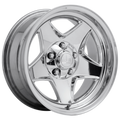 MSACAP2-SB-SG