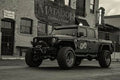 7363TN-15