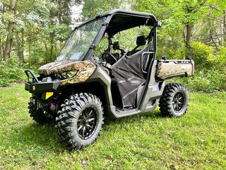 MA049MX14704410