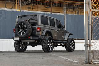 MO80429035300