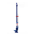 Patriot Jack Blue 60 Inch