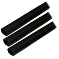 Ancor Adhesive Lined Heat Shrink Tubing (alt) - 1/2" X -pack