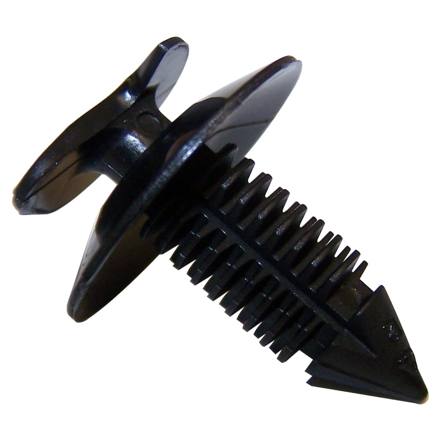 RETAINER