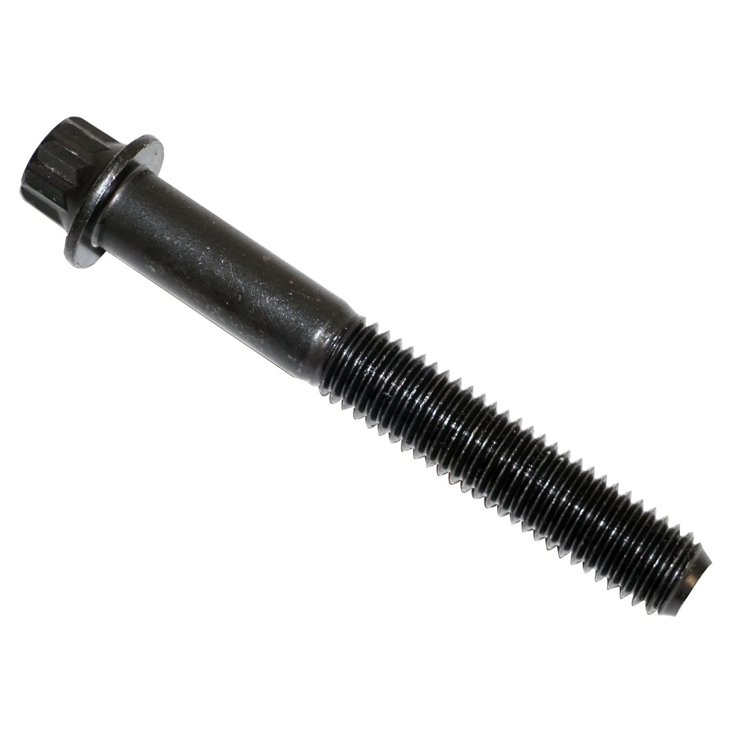 HEAD BOLT