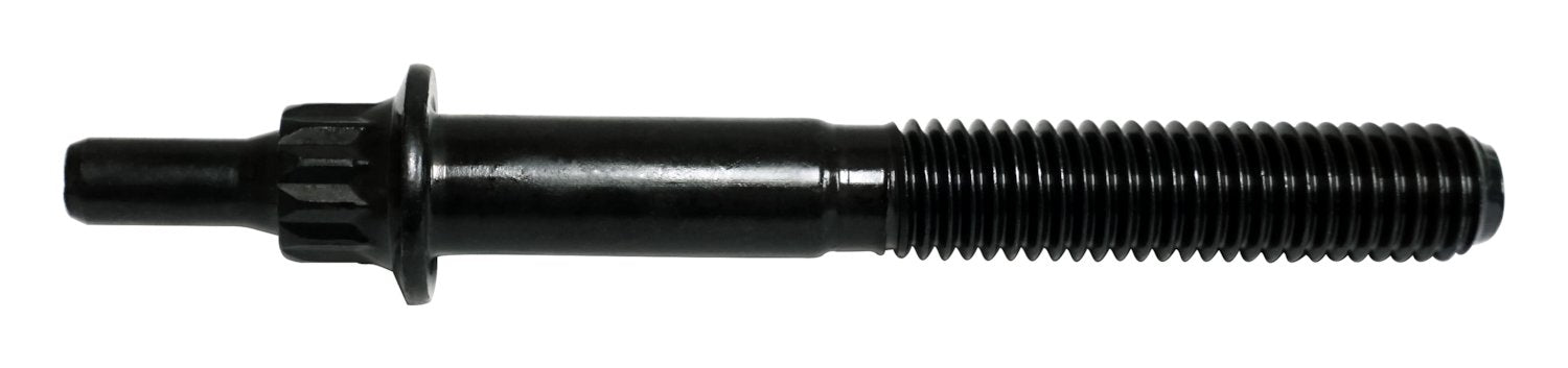 BOLT  HEAD