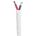 Ancor Standard Duplex Cable - Flat 14/2 AWG - 2 X ² /