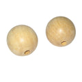 Taco Cork Outrigger Line Stops - /4" ( )