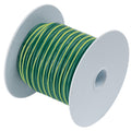 Ancor W/ Stripe 10 AWG Tinned Wire