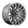 D83020007547