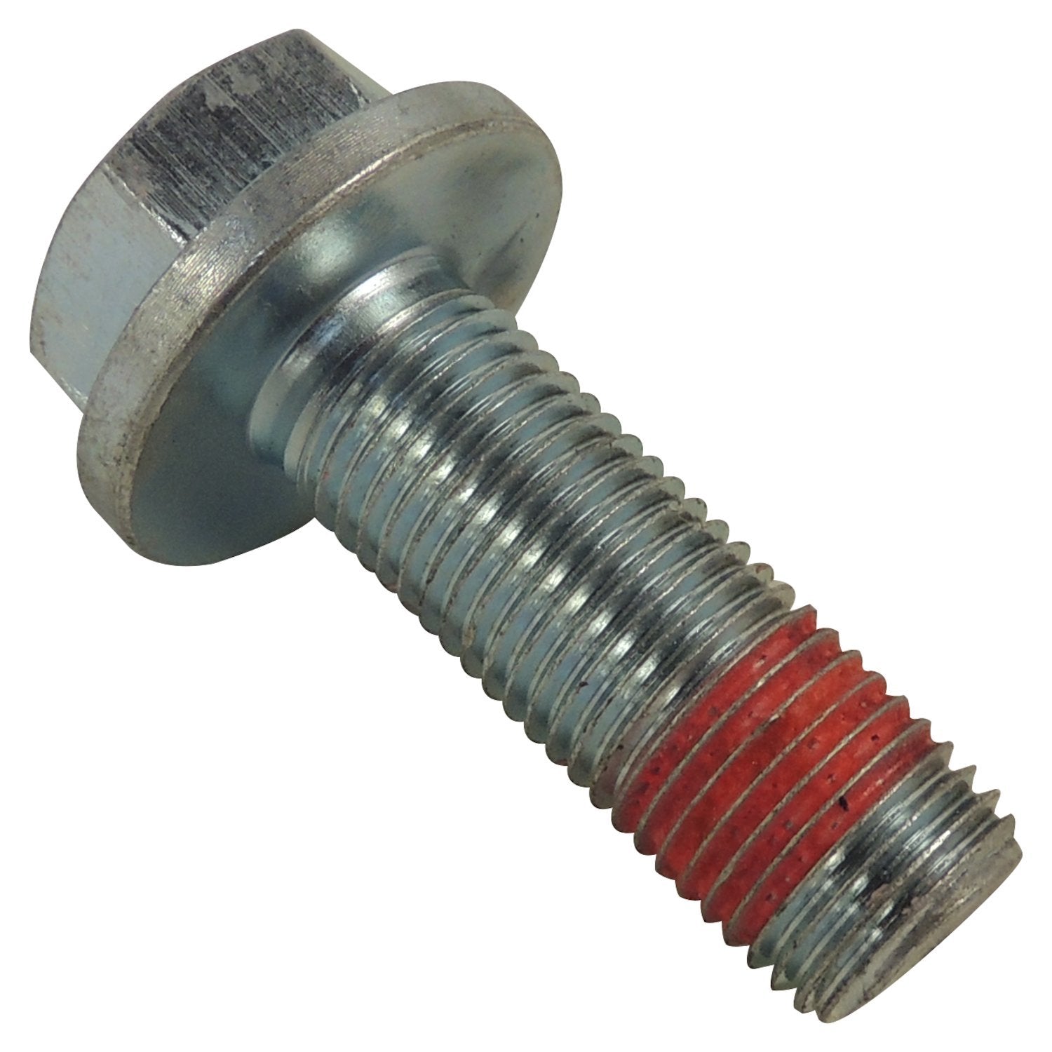BOLT