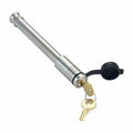 Hitch Locks & Receiver Lock