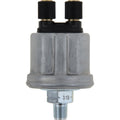 Vdo Pressure Sender Floating Ground - 1/ Npt
