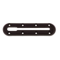Scotty 440 Low Profile Track