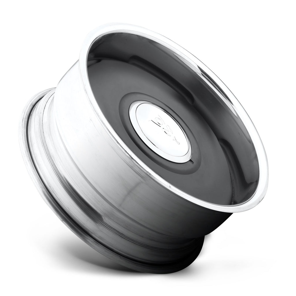 Us Mag 1PC Plain 20X12 5X4.75 72 H -32