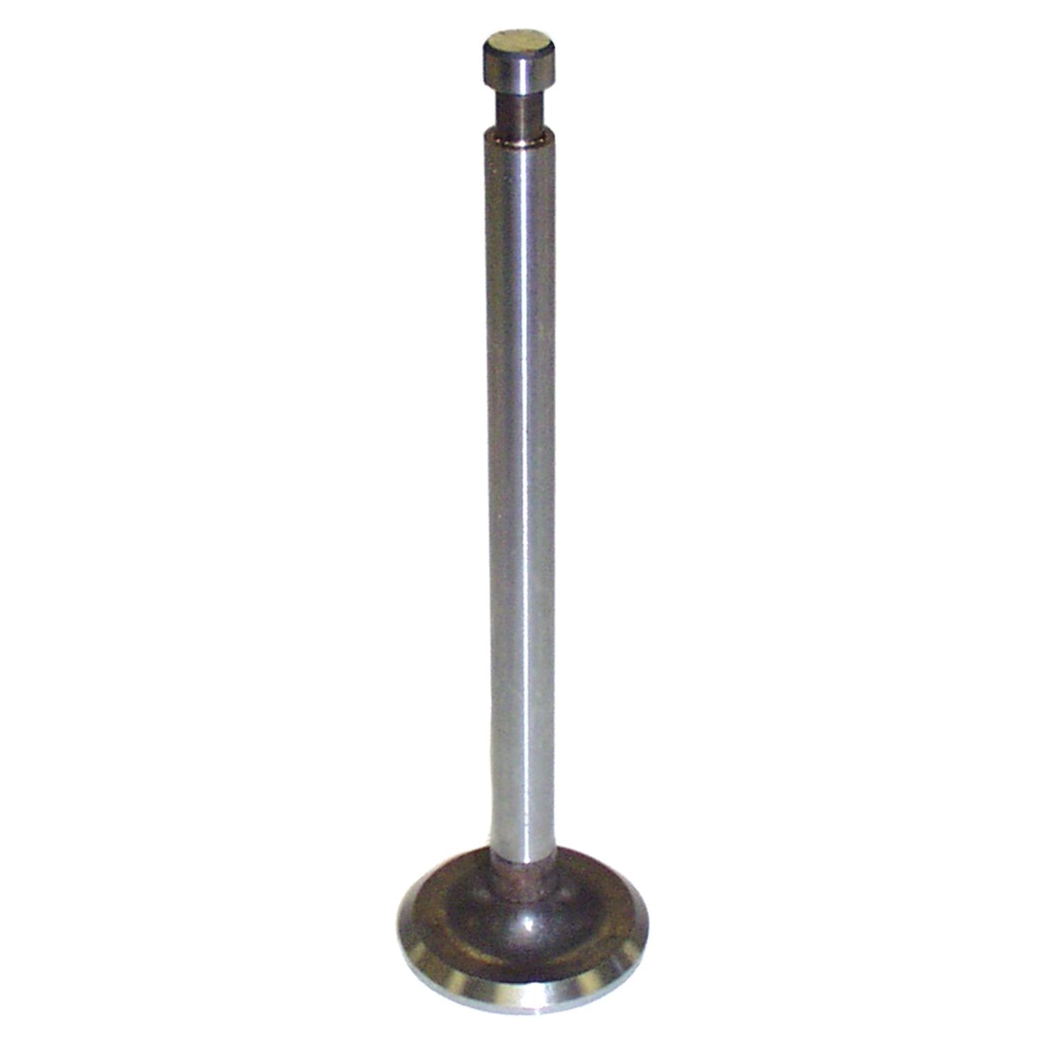 INLET VALVE