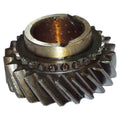 GEAR