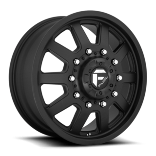 DE092282A935