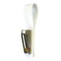 Dock Edge Fender Holder