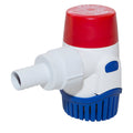 Rule 800gph Standard Bilge Pump
