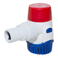 Rule 1100gph Standard Bilge Pump