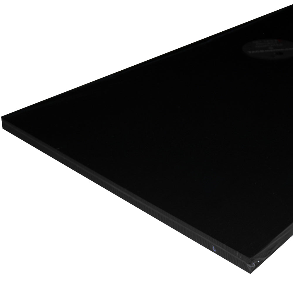 Taco Marine Lumber - 12" X 27" X 3/4" - Starboard