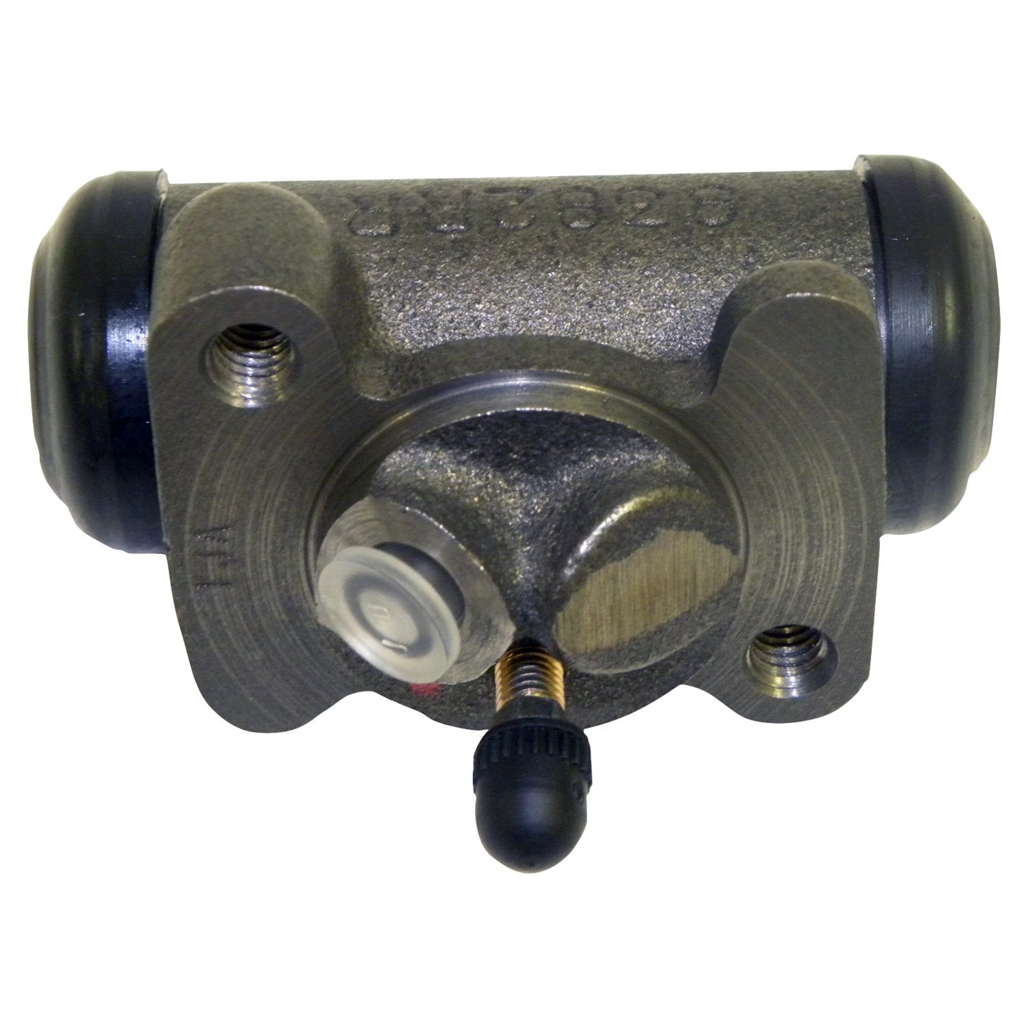 WHEEL CYLIN -REAR R