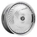 S82524906+15R