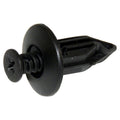 PUSH PIN