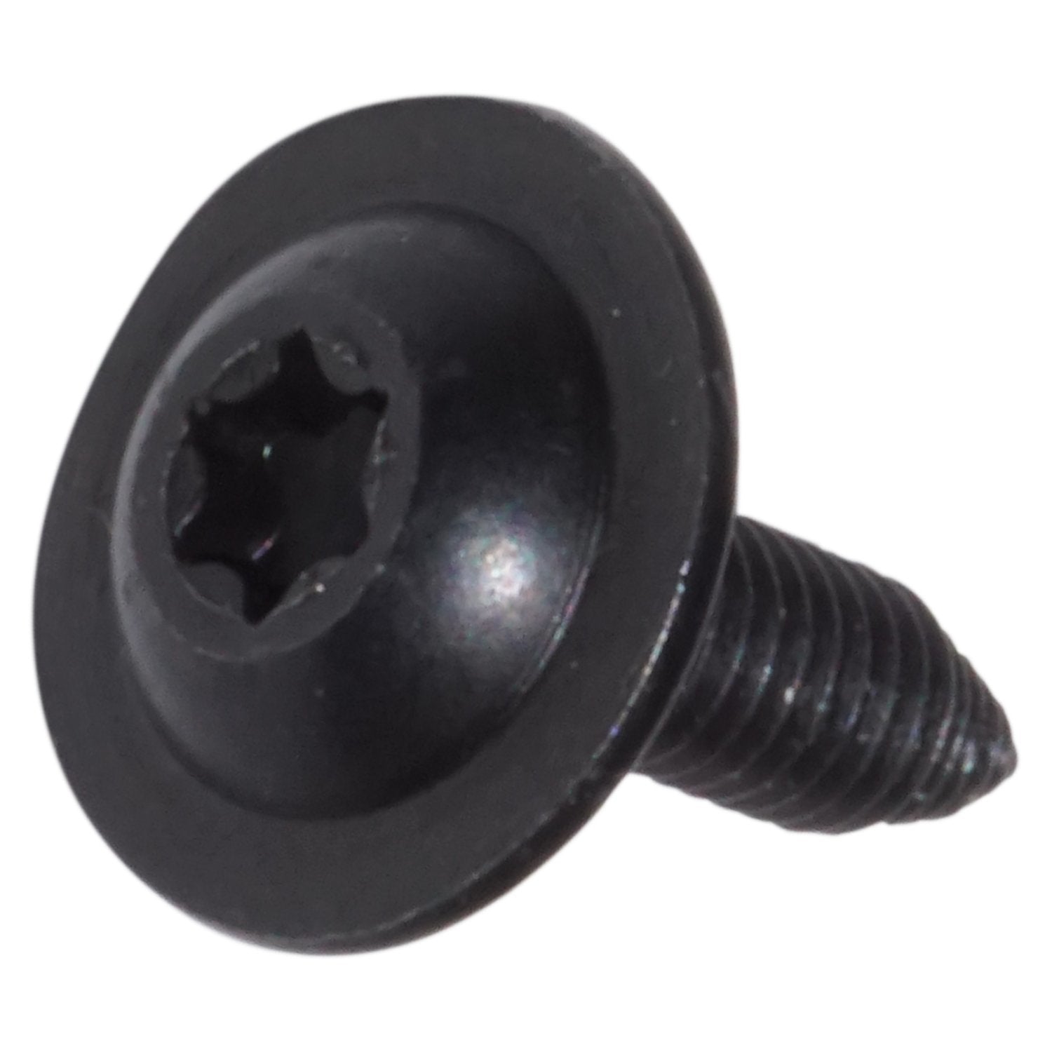 SCREW