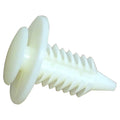 RETAINER