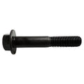 BOLT HEX FLANGE