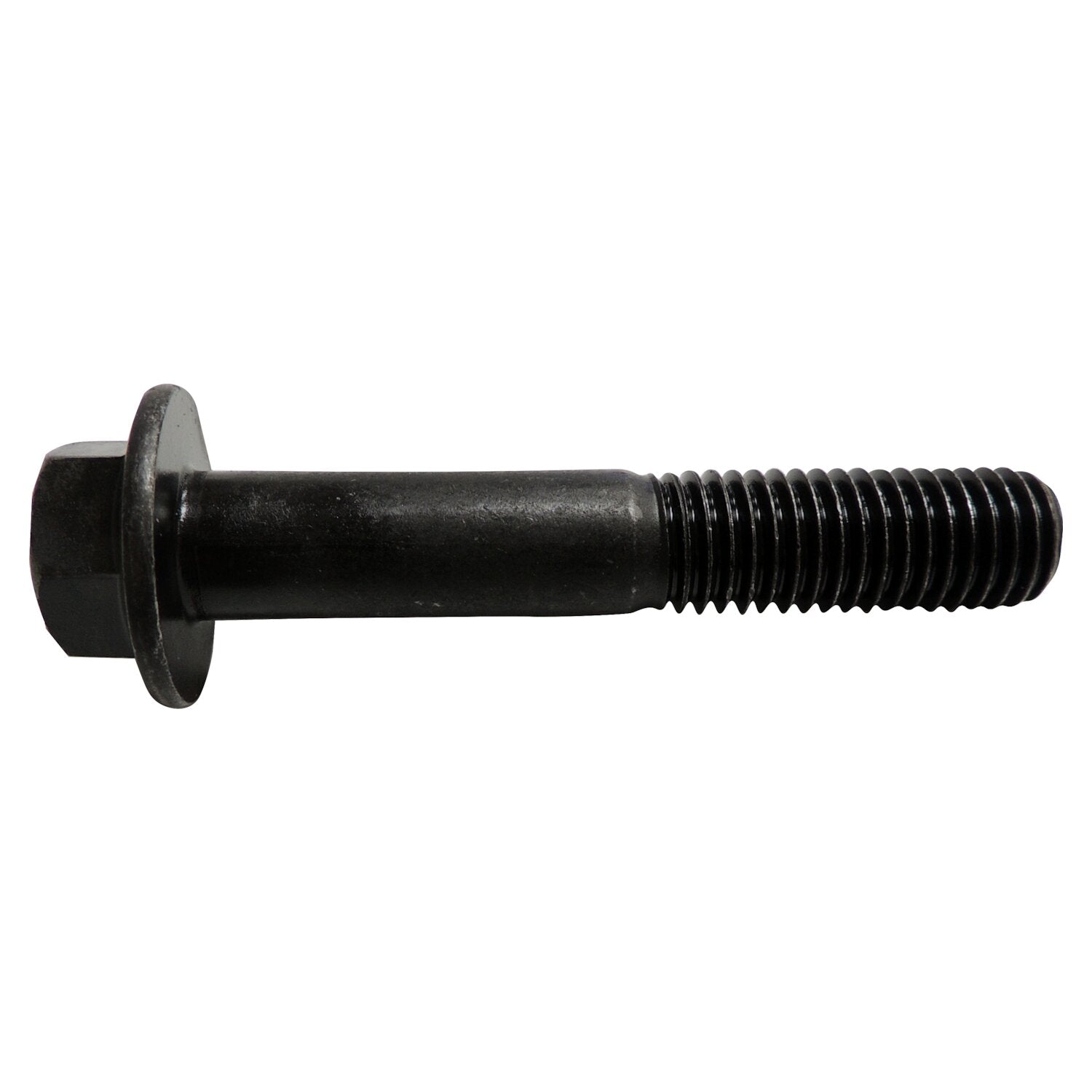 BOLT HEX FLANGE