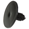 PUSH PIN